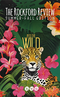 Summer - Fall 2026 | Into the Wild
